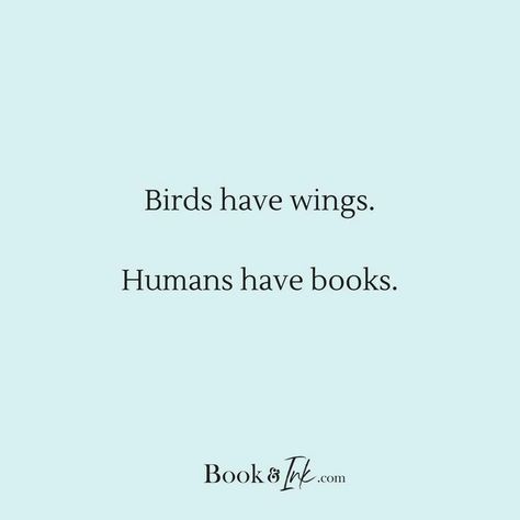 Readers Quotes, Bookworm Quotes, Quotes For Book Lovers, Reading Quotes, Literary Quotes, Reading Journal, Book Memes, Book Humor, I Love Books