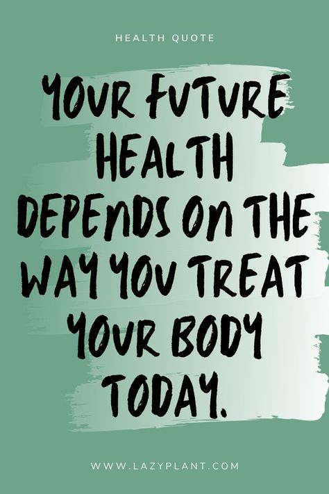 Quotes for health & weight loss. How does diet, mood, and exercise affect our health? Quotes For Health, Healthy Motivation Quotes, Yoga Facts, Wealth Quotes, Health Facts Food, Healthy Quotes, Fitness Motivation Quotes Inspiration, Healthy Motivation, Herbalife Nutrition