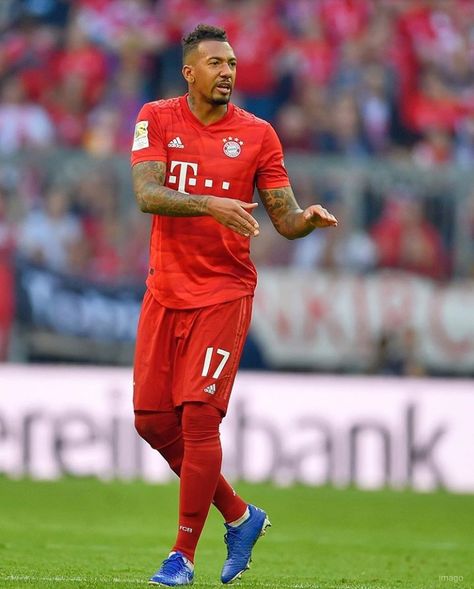 Jerome Boateng, Union Berlin, Soccer Motivation, Soccer Guys, Bayern Munich, Munich, Football Players, Manchester United, Real Madrid