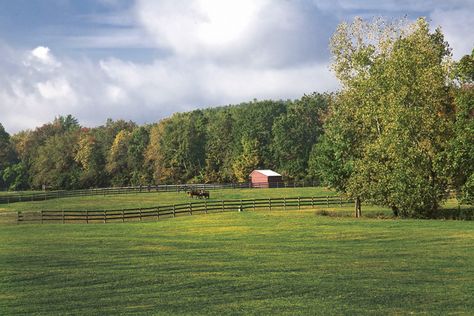 Rhinebeck New York, Rhinebeck Ny, Country Retreat, Country Inn, Living Magazine, Clear Your Mind, I Want To Travel, Old Stone, Wellness Center