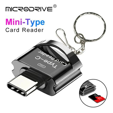 Smarter Shopping, Better Living! Aliexpress.com Pen Drive, Micro Sd Card, Memory Card, Card Reader, Micro Sd, Pc Laptop, Sd Card, Micro Usb, Computer Accessories