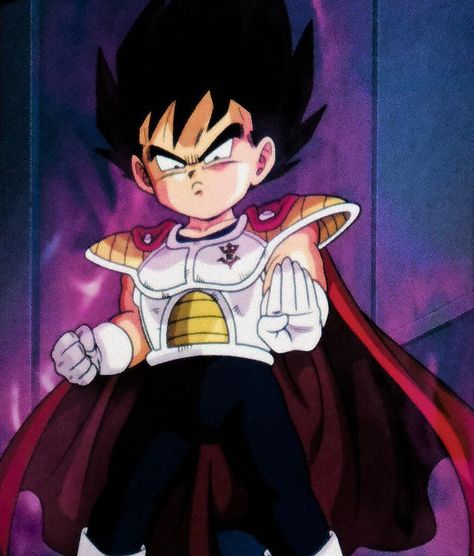 Baby Vegeta so cute..and vicious Kid Vegeta, Baby Vegeta, Dragon Z, Vegeta And Bulma, Dragon Ball Z Shirt, Itachi Uchiha Art, Alone In The Dark, Dragon Ball Image, Goku And Vegeta