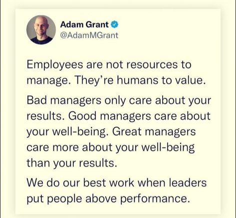 Horrible Manager Quotes, Good Management Quotes, Quotes About Bad Managers, Bad Management Quotes Leadership, Bad Employers Truths, Bad Boss Quotes Truths Leadership, Bad Leadership Quotes Work, Disgruntled Employee Quotes, Favoritism At Work Quotes