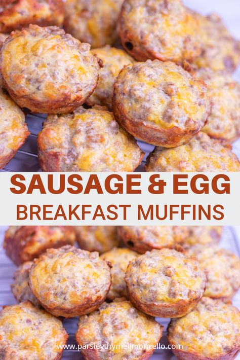 Breakfast Idea On The Go, Easy Breakfast Grab And Go, Fast Easy Breakfast On The Go, Fast Breakfast Ideas Healthy On The Go, Healthy Ready To Go Breakfast, Fast On The Go Breakfast, Quick And Easy Grab And Go Breakfast, Healthy Grab And Go Breakfast Make Ahead, Quick Breakfasts On The Go