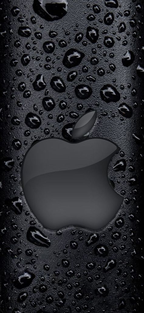 Jan 3, 2020 - This Pin was discovered by Andrzej Rachwał. Discover (and save!… | Iphone lockscreen wallpaper, Apple iphone wallpaper hd, Apple logo wallpaper iphone Screen Savers Iphone Aesthetic, Black Apple Wallpaper, Apple Iphone Wallpaper, Nike Wallpapers, Iphone Wallpaper Hd, Iphone Info, Apple Background, Apple Iphone Wallpaper Hd, Iphone Wallpaper Lights