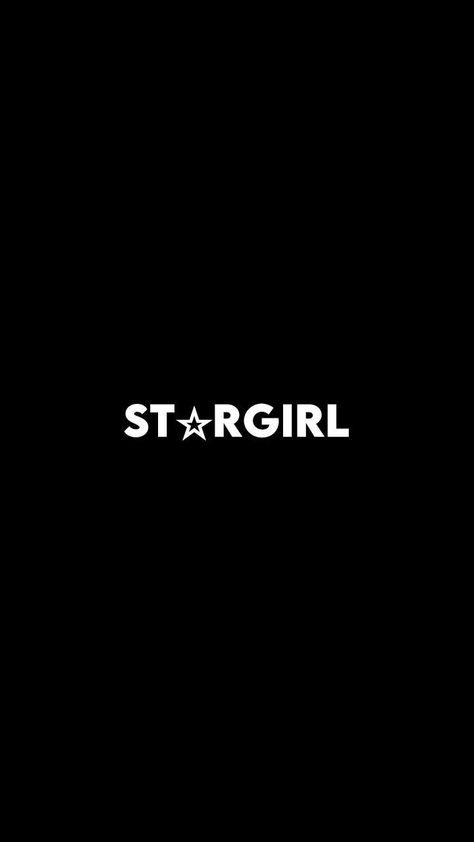 Stargirl Logo, Y2k Aesthetic Wallpaper, Desain Buklet, Retro Wallpaper Iphone, จีซอง Nct, Y2k Wallpaper, Simple Phone Wallpapers, Simple Iphone Wallpaper, Iphone Lockscreen