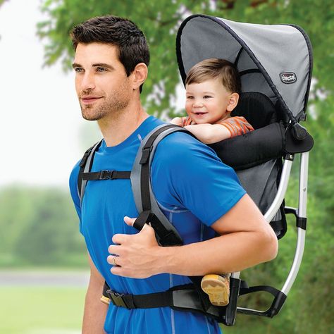 Hiking Baby Carrier, Baby Hiking, Baby Backpack Carrier, Best Baby Carrier, Baby Backpack, Lightweight Baby, Buybuy Baby, Toddler Backpack, Baby Carrier