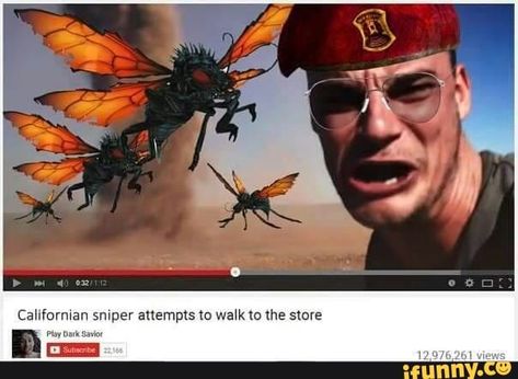 Californian smper allemms to walk to me slam – popular memes on the site iFunny.co #fallout #gaming #fallout #cazador #californian #smper #allemms #slam #pic Vegas Memes, Fallout Meme, Fallout Funny, Fallout Cosplay, Fallout Fan Art, Nuclear Winter, New Vegas, Fallout Art, Fallout 3