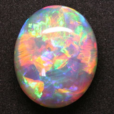 My Daughter's birthstone...Opal. Opal Gemstone Aesthetic, Opal Aesthetic Gem, Opal Watercolor, Opal Mineral, Opal Birthstone, Elegant Multi-stone Opal Gemstones, Coober Pedy, Precious Opal, Crystal Opal