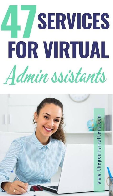 Administrative Assistant Organization, Virtual Assistant Admin Tasks, Medical Administrative Assistant, Tasks For Virtual Assistant, Virtual Assistant Services List, General Virtual Assistant, Virtual Assistant Advertisement, Admin Day, Why You Need A Virtual Assistant