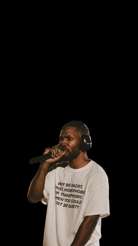 Ocean Iphone Wallpaper, Frank Ocean Wallpaper, Ocean Iphone, Ocean Wallpaper, Frank Ocean, Iphone Wallpaper, Iphone