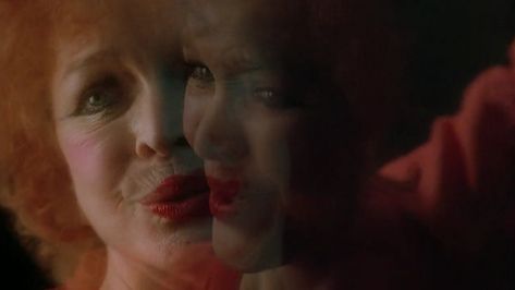 Requiem For A Dream Screencap, Requiem For A Dream Sara Goldfarb, Best Shots In Cinema, Requiem For A Dream Cinematography, Requiem For A Dream Aesthetic, Requiem Of A Dream, Fever Ray, Ellen Burstyn, Peter Murphy