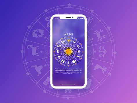 Great work from a designer in the Dribbble community; your best resource to discover and connect with designers worldwide. Moon Astro, Wish Fulfillment, Astrology App, 50 Dollars, App Concept, Job Searching, App Layout, Love Problems, App Interface