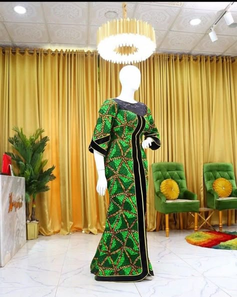 Ankara Boubou Styles, Ankara Short Dresses, Ankara Boubou, Free Gown, African Maxi Dress Ankara, Boubou Styles, Kaftan Styles, Bubu Gown Styles, Ankara Short