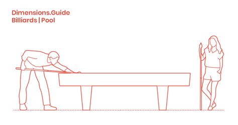 Billiard sports, also known as cue sports, are an assortment of games played on cloth-covered billiards (or pool) tables with a cue stick and billiard balls. Covering a range of play types and styles, cue sports can be categorized in three general types: Pool, Snooker, and Carom billiards. Pool Table Illustration, Pool Table Dimensions, Pool Dimensions, Pool Table Pockets, Diy Pool Table, Billard Table, Skill Tree, Table Sketch, Cue Sports