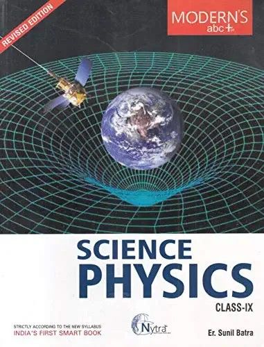 Modern ABC Physics Chemistry Book Pdf, Sat Questions, Chemistry Book, Physics Textbook, Physics High School, Physics Books, Science Physics, Chemistry Class, Nuclear Reactor