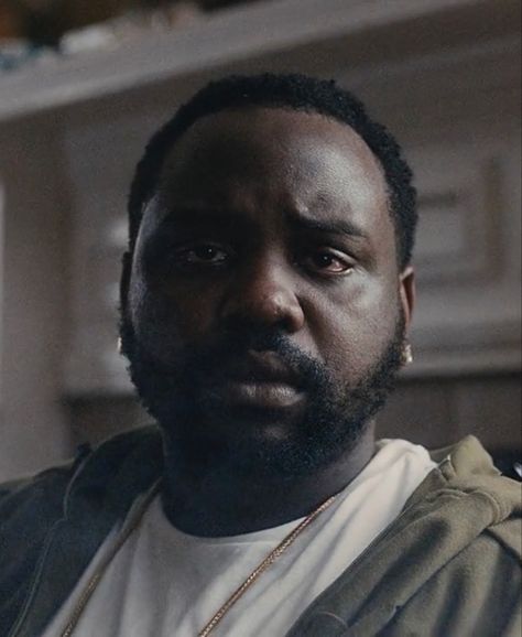 Atlanta Atlanta Serie, Atlanta Fx, Random Hearts, Body Studies, Atlanta Show, Character Descriptions, Girlfriends Birthday, Black Superheroes, Pete Rock