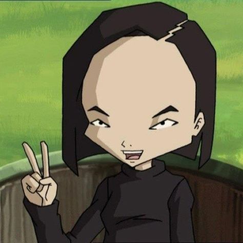 Yumi from code lyoko Yumi Ishiyama, Code Lyoko, Music Wallpapers, Travel Music, Save For Later, New Girl, Dive In, Beauty Fashion, Mood Boards