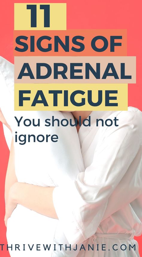 Signs of adrenal fatigue Fatigue Scale, Parathyroid Symptoms, Adrenal Fatigue Symptoms Signs, Symptoms Of Adrenal Fatigue, Signs Of Adrenal Fatigue, What Is Adrenal Fatigue, Adrenal Fatigue Diet, Severe Fatigue, Extreme Fatigue