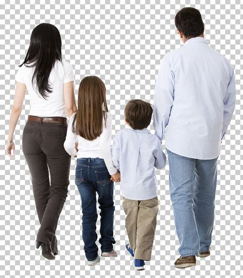 People Png Photoshop, People Sitting Png, People Photoshop, Human Png, Architecture Photoshop, Person Png, People Background, People Architecture, Child Png