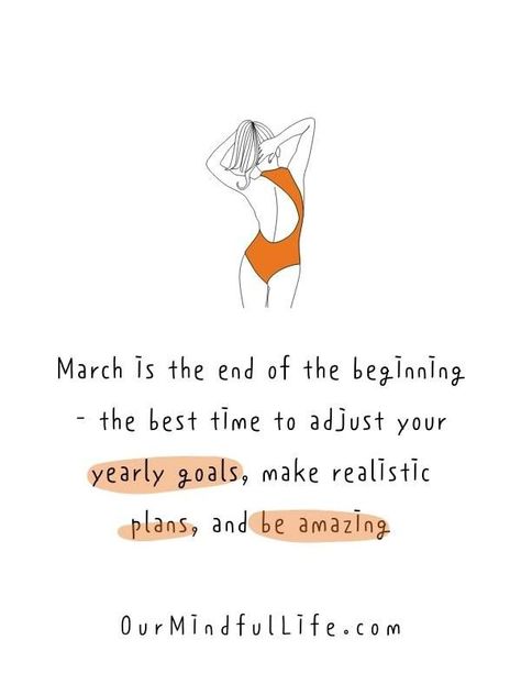 Month Of March Quotes Inspiration, March Affirmation Quotes, Quotes For March Month, March Instagram Posts, March Month Quotes, March Quotes Month Of, March Chapter 3 Of 12, March Motivational Quotes, Welcome March Quotes