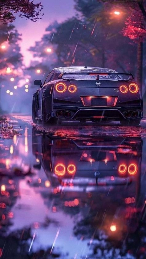 Nissan Gtr 35 Wallpaper, Gtr 35 Wallpaper, Gtr R35 Wallpapers, 4k Cars Wallpaper, Nissan Gtr 35, Nissan Gtr Wallpapers, Gtr 35, Gtr Car, R35 Gtr