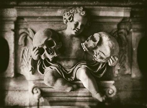 Skull Art Gothic Wall Decor Vintage Photo Print Weird Creepy - Etsy Ireland Goth Wall Decor, Weird Creepy, Gothic Wall Decor, Human Photo, Vintage Photo Prints, Skull Art Print, Creepy Photos, Graphic Design Business, Skull Decor