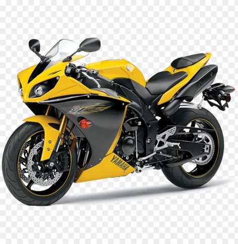 yamaha big bike 1000cc Yamaha R6s, Bike Png, Pinterest Png, Yamaha Cruiser, Yamaha Logo, Yamaha Dirt Bikes, Yamaha Boats, Big Bike, Bike Prices