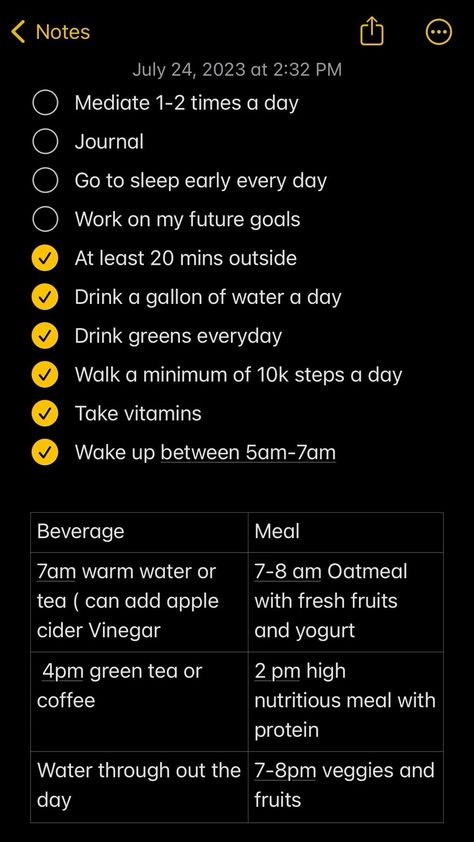 Self Care Checklist | Routine | Glow up Checklist | Become Unrecognizable Becoming Unrecognizable, Glowup Challenge, Glow Up Checklist, Selfcare Routine, Protein Water, Ipad Organizer, Self Care Checklist, Body Glow, 30 Day Health Challenge