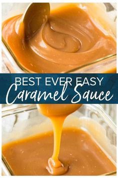 The Best Caramel Sauce, Caramel Sauce For Cake Topping, Caramel Sauce For Apple Pie, Hot Caramel Sauce, Hot Caramel Sauce For Ice Cream, Caramel Syrup For Ice Cream, Caramel Topping For Ice Cream, Caramel Ice Cream Sauce, Caramel Topping For Cake