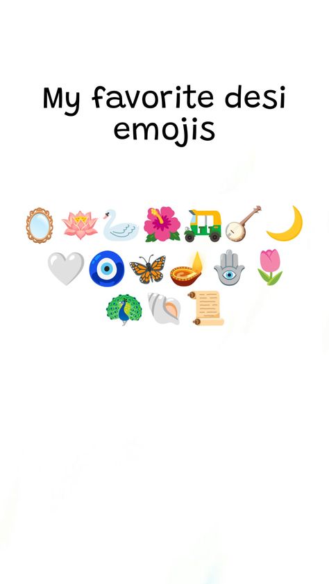 #desi emoji Savage Emoji Combos, Savage Emoji, Red Emoji Combos, Kitchen Combos, Red Emoji, Emoji Combos, Emoji Combinations, Diwali, Desi