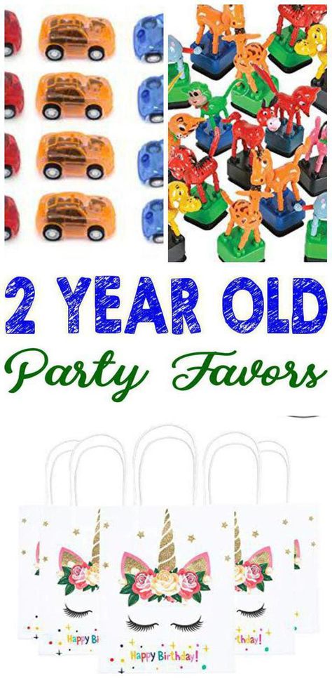 Check out these amazing 2 year old party favors. Have an awesome 2 year old party for your child. These party favors are a great way to add a 2 year old goodie bag for the children and make the kids 2 year old party memorable. 2nd Birthday Party Favors, Bubble Party Favors, Kids Party Bags Fillers, Birthday Party Goodie Bags, Birthday Treat Bags, Party Favor Ideas, Army Party, Dinosaur Party Supplies, Party Bags Kids