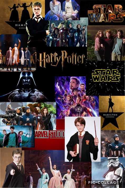 Fandom Pfp, Multi Fandom Pfp, Harry Potter Collage Aesthetic, Fandom Wallpaper, Hogwarts Collage Wallpaper, Harry Potter Aesthetic Wallpaper Collage, Harry Potter Shuffle Wallpaper, Hamilton Star, Funny People Quotes