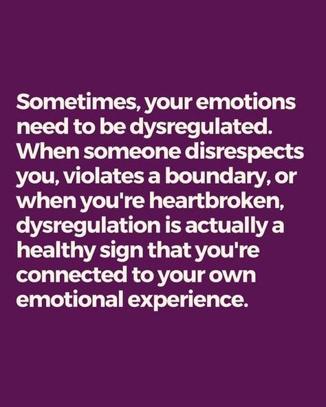 Dr. Nicole LePera (@the.holistic.psychologist) • Instagram photos and videos Dr Nicole Lepera, Nicole Lepera, Holistic Psychologist, Mental Health Counseling, Mental And Emotional Health, Encouragement Quotes, Emotional Health, Psychologist, Note To Self