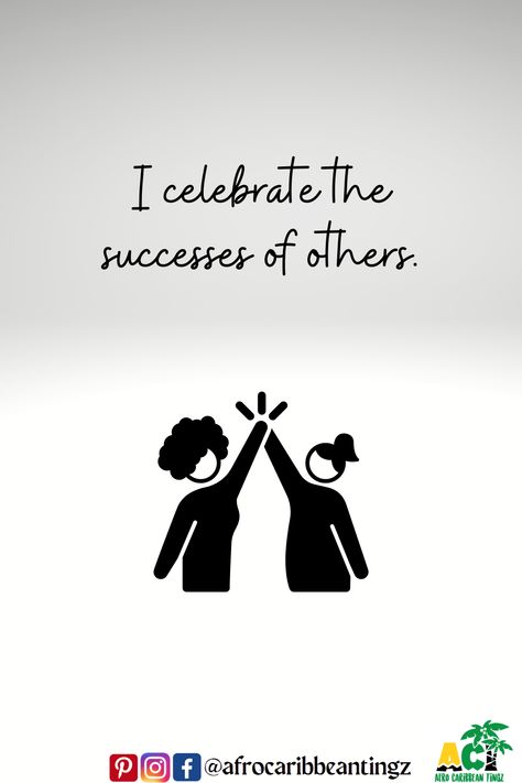 "Spreading joy by sharing in the victories of those around us 🎉" #thursdaymotivation #throwbackthursday #success #celebration #Celebration #quotes #quotesdaily #quotestoliveby Success Celebration, Success Motivational Quotes, Thursday Motivation, Celebration Quotes, Quotes To Live By, Motivational Quotes, Celebrities, Quotes