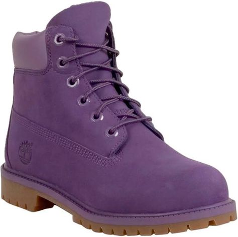 women work boots Purple Timberland Boots, Water Proof Shoes, Lacing Boots, Water Proof Boots, Laced Up Boots, Women's Lace Up Boots, Timberland Boots Outfit, Purple Water, Laced Boots