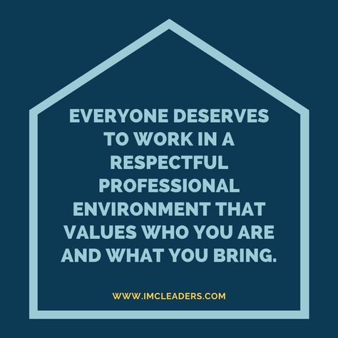 Respect Coworkers Quotes, Returning To Work Quotes, Leadership And Respect Quotes, Gaslighting In The Workplace Quotes, Negative Workplace Quotes, Respect In The Workplace Quotes, Respect At Workplace, Workplace Disrespect, Respect Work Quotes