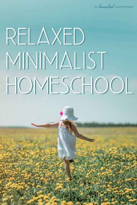 Relaxed Homeschool: Creating Simple Balance with June Doran – The Homeschool Resource Room Minimalist Homeschool, Homeschool Portfolio, Relaxed Homeschooling, Minimalist Mom, Homeschool Routine, Resource Room, Homeschool Inspiration, School Schedule, Unit Studies