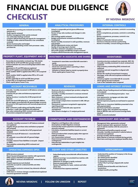 Buying A Business, Financial Checklist, Financial Literacy Lessons, Financial Statement Analysis, Accounting Basics, Finance Accounting, Business Accounting, Bookkeeping Business, Finance Career