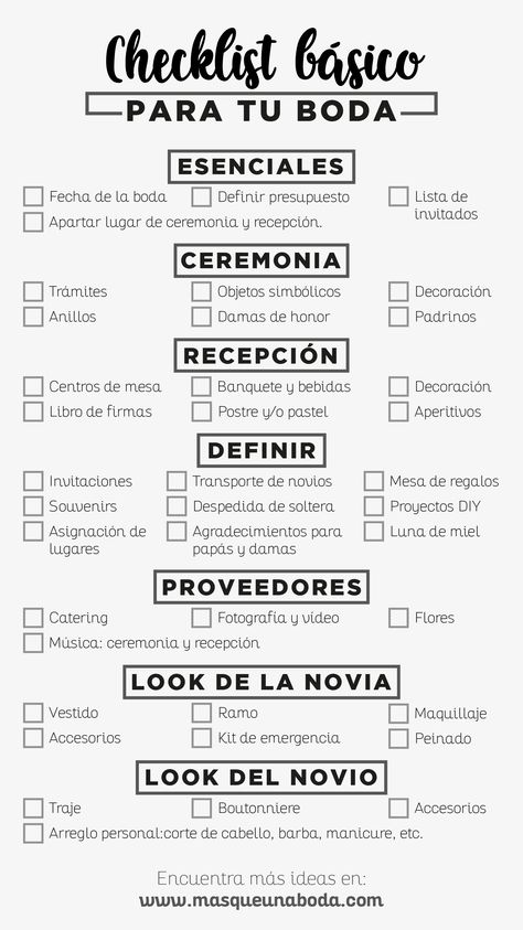 Planning Checklist, Future Wedding Plans, Wedding Organization, Wedding Checklist, Wedding Time, Wedding Deco, Wedding Themes, Wedding Tips, Weeding