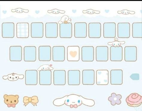 Cinamoroll Keyboard Wallpaper, Cinnamoroll Keyboard, Sanrio Keyboard, Gboard Keyboard Wallpaper, Cute Aesthetic Keyboard Wallpaper, Keyboard Themes Wallpaper, Keyboard Themes, Unicorn Planner, Keyboard Wallpaper