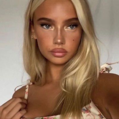 Bombshell Makeup, Sunkissed Makeup, Angel Makeup, Tanned Makeup, Formal Makeup, Makeup For Blondes, Smink Inspiration, Skandinavian Fashion, Cute Makeup Looks