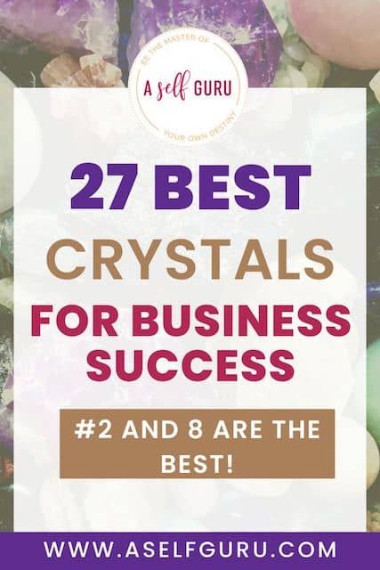 Crystals For Business Success, Self Employed Jobs, Attract Wealth, Online Income, Small Business Tips, Blog Traffic, Work From Home Jobs, Make Money Blogging, Blogging For Beginners