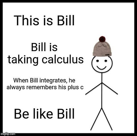 Memes On Calculus, Dry Sense Of Humor Quotes Funny, Maths Puns, Calculus Jokes, Physics Jokes, Physics Memes, Nerd Memes, Nerdy Jokes, Nerdy Humor