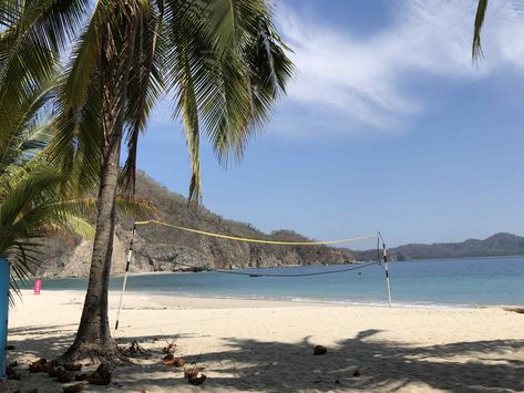 Isla Tortuga Boat Tour Costa Rica - Bioluminescent Bay Tour Package Tortuga Island, Dolphin Watching, Bioluminescent Bay, Offshore Fishing, Kayak Tours, Family Tour, Sea Kayaking, Boat Tours, Tropical Islands