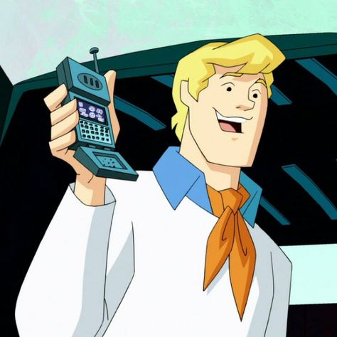 Scooby-Doo! Mystery Incorporated Fred Scooby Doo, What's New Scooby Doo, Fred Jones, Mystery Incorporated, Scooby Doo Mystery Inc, Scooby Doo Images, Scooby Doo Mystery Incorporated, New Scooby Doo, Scooby Doo Mystery