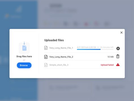 Marketing Dashboard, Ui Design Principles, Ux App Design, Medical App, Wireframe Design, Upload File, Desktop Design, Ui Components, Web Ui Design