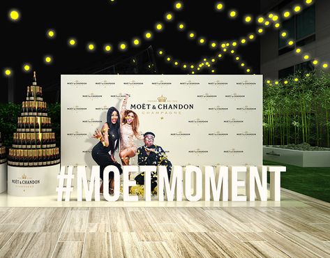 Photo Wall Corporate Event, Company Photo Backdrop, Event Photo Wall Ideas, Corporate Photobooth Ideas, Photobooth Corporate Event, Corporate Event Photo Booth, Event Photo Op Ideas, Back Drop For Party, Corporate Event Decor Entrance