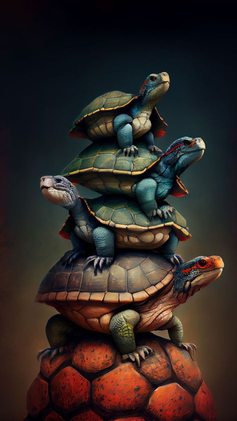 Tortoise Wallpaper, Elephant Art Drawing, Aquarium Wallpaper, Sea Turtle Wallpaper, Turtle Pictures, Wallpapers Home Screen, Buddhism Wallpaper, Sea Turtle Pictures, Animal Wallpapers