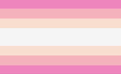 Did System Alter Roles, Disassociative Identity Disorder, System Flags, I Miss My Mom, Miss My Mom, Daisy Scouts, Lgbtq Flags, Bingo Board, All Flags